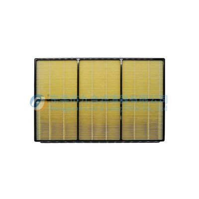 Improved CF541279 Cooling Filter for Outdoor Cabinet CF541163/CF541278