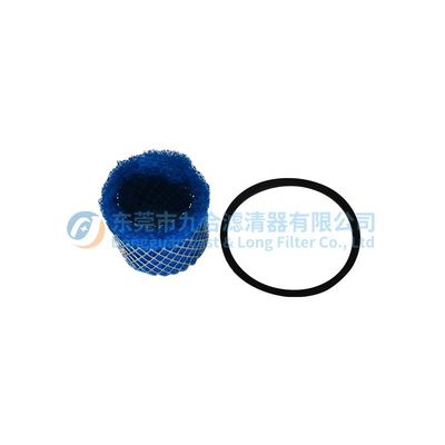 Construction Breather Filter B2TZ-6A631-A HB10031/SA10127/AF280/42841/AF280/FB145/AF6841/AFR8280/84475S/CW6841/B2TZ6841A