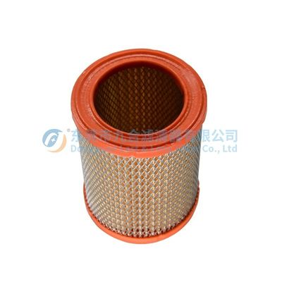 Manufacturing Plant Tractor Filter 942804 AF1648 PA1639 42305 SA11598 SL5684 for and Efficiency