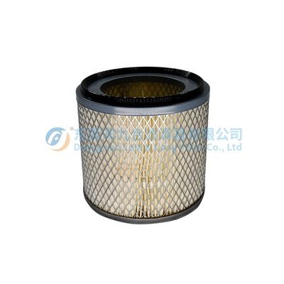 John Deere Car Application OE Size Agriculture Filter A44638 HA41180 PA1996 LAF7933 AF1665 42668 542668 SA16181 SL5912