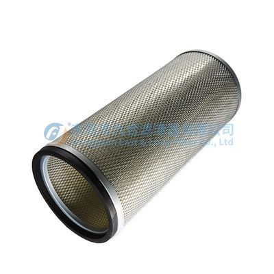 CNH Agriculture Filter 681911-C91 LAF1456 AF929 PA2410 42638 HA41171 SA1089 P122425 with OE Size