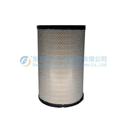 Affordable OE Size Agriculture Filter 529854-R2 AF4061 LAF1756 42669 PA2391 SA14011 SL6110 HA41061