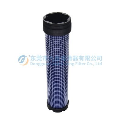 Caterpillar Heavy Machinery Filter 2676399 267-6399 Filter Paper for Car Application