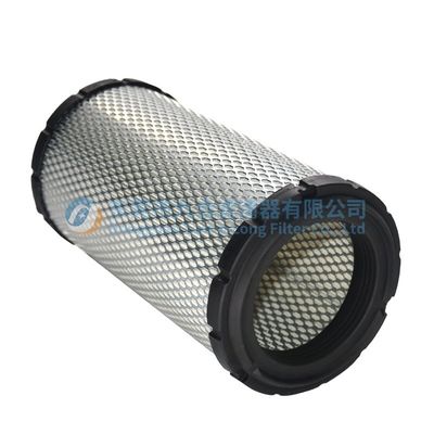 Filter Paper Replacement Filter FBA-WPUS0706 715900394 for Off-road Motorcycles ATVs and Quad Dirt Pit Bikes