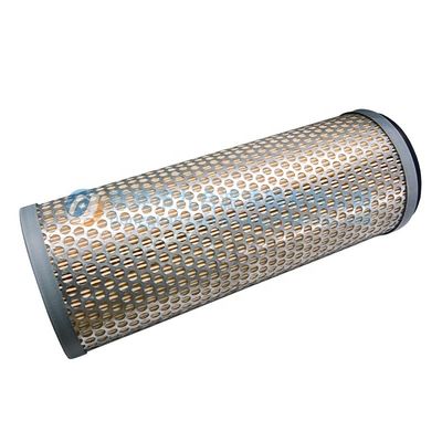 Energy Mining Iron paper Air Intake Filter 7081308 for Hassle-Free Operation