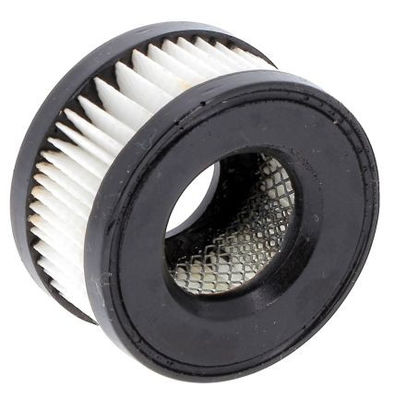 421-60-35170 Hydraulic Filter Air Breather Element Non Woven For Construction