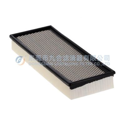 Industrial Machinery Auto Parts Air Filter OE 3535058 for CATERPILLAR Excavator within Machinery Repair Shops