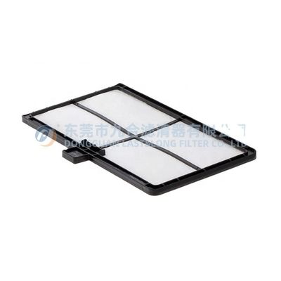 295*170/150*17/9mm Industrial Machinery Air Filter for CATERPILLAR Excavator OE 284-5686 172A69-19380 SKL46257