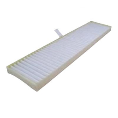 JCB Car Application Industrial Machinery Auto Parts Air Filter OE 30-926020 with Filtration at Manufacturing Plant