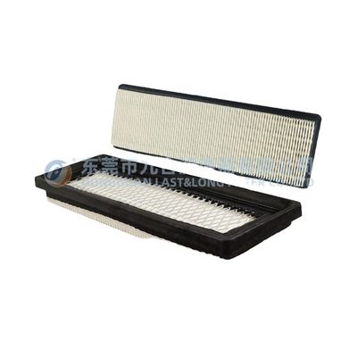 Auto Parts Air Filter OE AT359416 for Construction Equipment Agricultural Filter Online Support Spare Parts Filter Paper