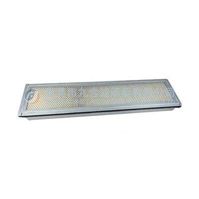 FILTER PAPER Air Filter OE AT315958 for John Deere Car Application in Industrial Machinery Auto Parts