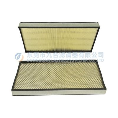FILTER PAPER Air Filter OE T156471 for Construction Equipment within Industrial Machinery