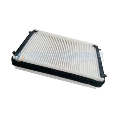 NON WOVEN John Deere Car Application Air Filter OE L155288 L214634 L116025 for Industrial Machinery Auto Parts