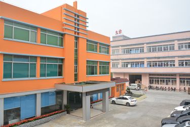 Dongguan jiuhe Filter Co.,Ltd