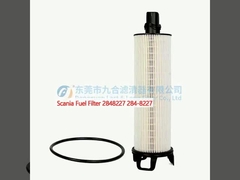 Scania Fuel Filter 2848227 284-8227