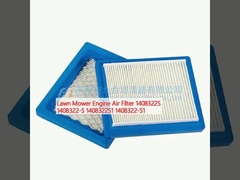 Lawn Mower Engine Air Filter 1408322S 1408322-S 1408322S1 1408322-S1