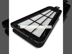 Excavator Cabin Air Filter 624-1571 6241571
