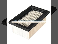 Filtro De Aire De Cabina AT441536 for Tractor Filter  SC90470