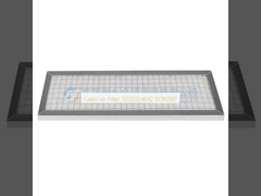 Cabin air Filter 3222324642  SC90387