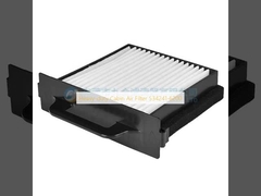 Heavy-duty Cabin Air Filter 534241-6200