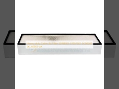 Heavy-duty Cabin Air Filter 501881D1 570072D1 SC90202 SKL46863-AK