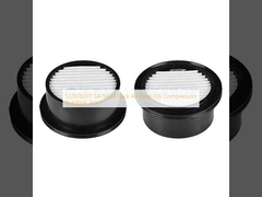 517876007 SA19474 Puck Air Filter Fits Compressors  SL82056-POLY