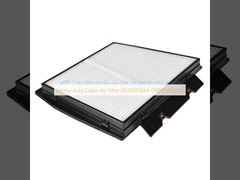 Heavy-duty Cabin Air Filter 68169308AA 068169308AA