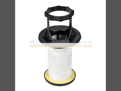 10032835 FUEL WATER SEPARATOR SAO5177  SOE526
