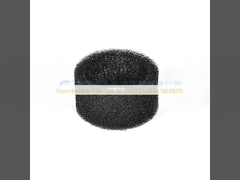 Foam Breather Filter  20Y-60-21470 SA12574 SBL88005