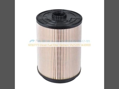 60307173 Diesel Fuel Filter Element SN25205 SK49000