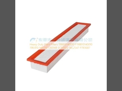 Heavy Duty Plant Filters 198810140010  F198810140010 198.810.140.010  C60148 SC50020 SKL2547 P783687