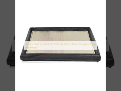 Tractor Filter L57264  SC17110 SKL46772 filters for agricultural machinery