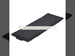 Heavy Duty Cabin Filter 7222791 SC90456