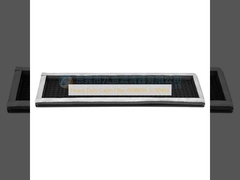 Heavy Duty Cabin Filter 6698096  SC90465