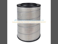 Heavy Duty air Filter 3532799C1 SA16456 P606503 AF25707