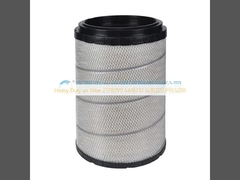 Heavy Duty air Filter 21702911 SA16731  SL81220  P955200