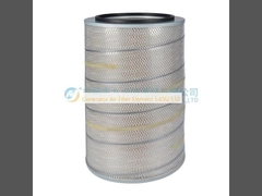 Generator Air Filter Element 54062330