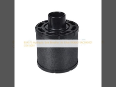 8X4575 Hydraulic Tank Breather Air Filter PA3643 SAC045001 C04-5001