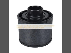 Hydraulic Tank Breather Air Filter  85413458  ECC065003 C065003 SAC065003 C06-5003 AH8925