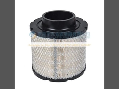 Generator Air Filter 1403550 AH8742 SL8655 SA16687