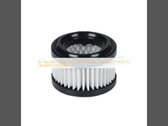 Air  Breather Filter 31EE-02110 1450023 AF26675 SA12572 SBL88011 P502563