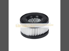 Air  Breather Filter 421-60-35170 4216035170 1552005002 SA12623 SBL88035 P502574