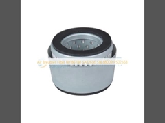 Air  Breather Filter 60186788 SA12636 SBL88009 P502563