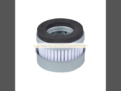 Air  Breather Filter KHJ22152  SA12636  P502595