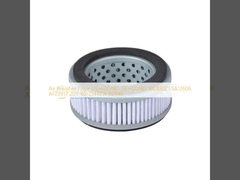 Air  Breather Filter 31EH-00480 31EH00480  SBL88021 SA12606 AF27917 20Y-60-21410 A-92040