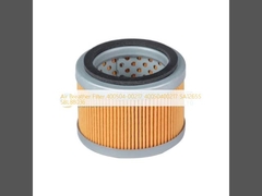 Air  Breather Filter 400504-00217 40050400217 SA12655 SBL88036