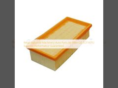 Retail Industrial Machinery Auto Parts Air Filter OE ECF1401U Superior Performance Guaranteed