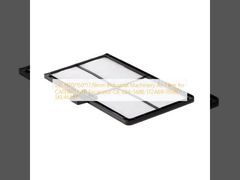 295*170/150*17/9mm Industrial Machinery Air Filter for CATERPILLAR Excavator OE 284-5686 172A69-19380 SKL46257
