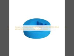 Doosan Car Application Breather Filter FSN106 400504-00045 40050400045 and Performance-Driven Design