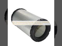 Filter Paper Replacement Filter FBA-WPUS0706 715900394 for Off-road Motorcycles ATVs and Quad Dirt Pit Bikes